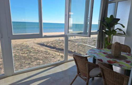 El Descans Solo Familias Serviplaya - Foto 4