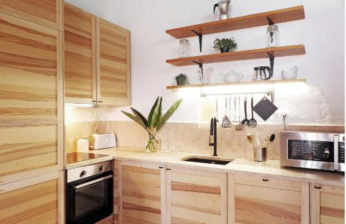 ST Pool Gardens SESIMBRA,Tranquility Beach 10min - Foto 29