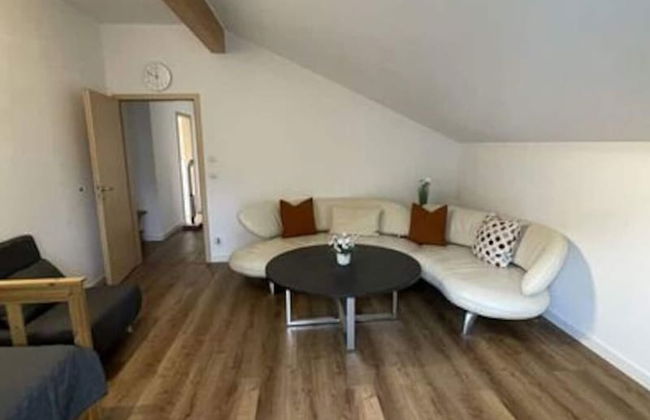 Holiday Apartment Leiner - Foto 10