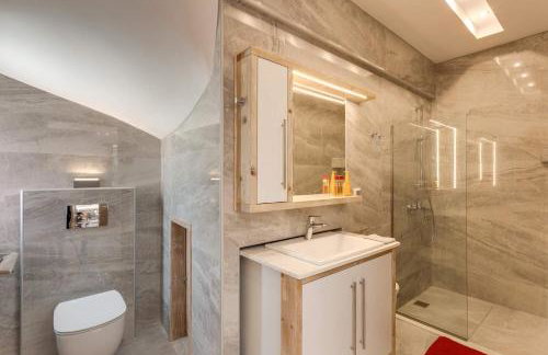 Villa Kery by Villa Plus - Foto 11