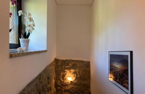 Quinta do Assento - Foto 17