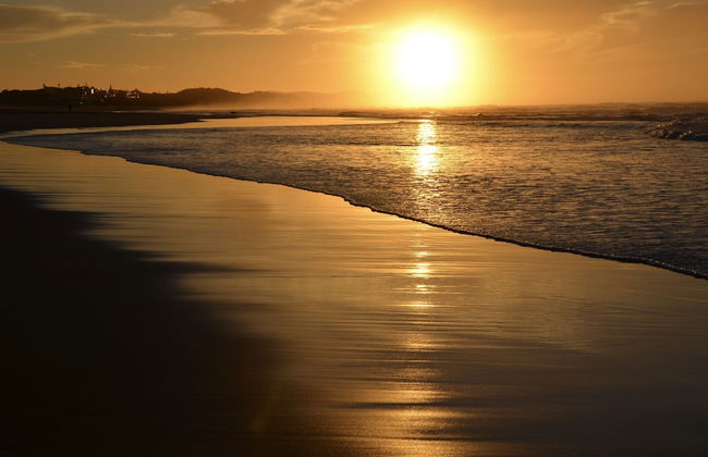 Serenity Ocean Lodge - Foto 54