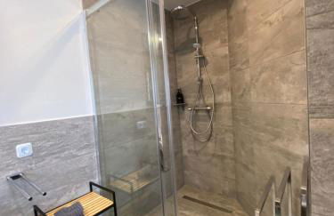 FeWo Sonnenlay - Apartments an der Mosel - Foto 75