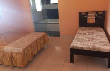 Chacara vale do igapó bauru - Foto 14