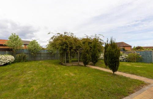 IRO Properties Limited - Foto 24