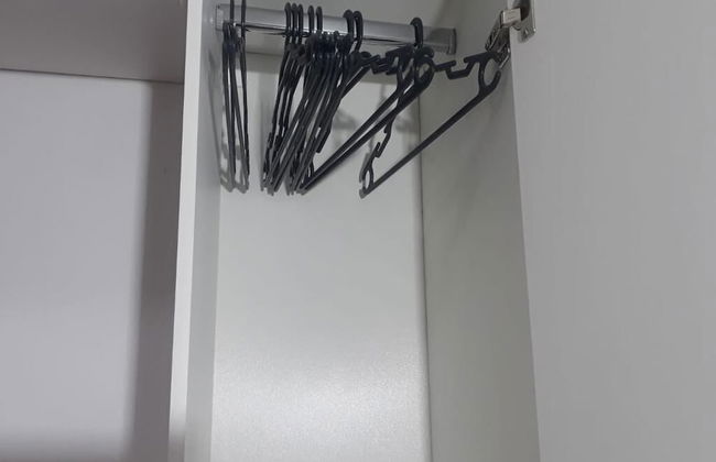 Studio Central Próximo a Rodoviária - Foto 16