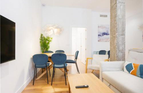 Arroyo 3 Apartments - Foto 20