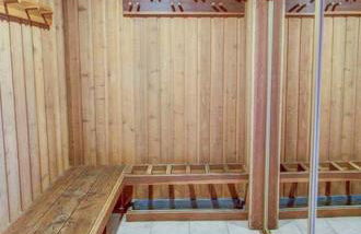 Aspen Creek #204 - Near Golf, Fishing & Hiking - Foto 28