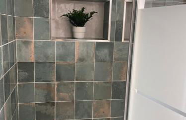 La Ola del Médano - Foto 22