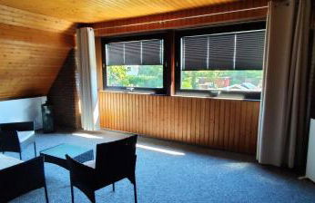 Ferienwohnung KIEK IN - Foto 43