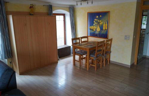 Ferienwohnung Reinersmann - Foto 8