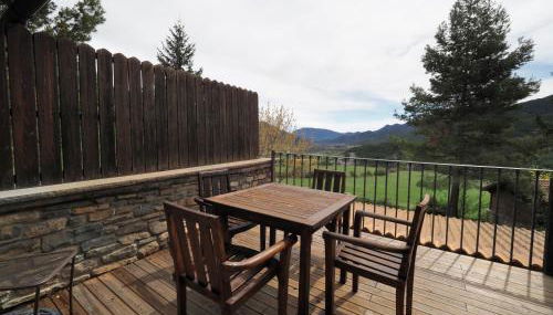 Los Tres Albares - Photo 2, Other