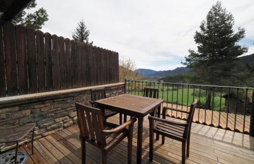 Los Tres Albares - Photo 2