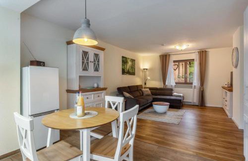 Hof Helmenhube 1 - Photo 18