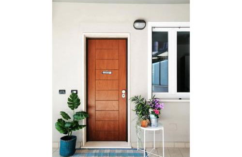 HoliHome_Casa di Sara - Photo 26