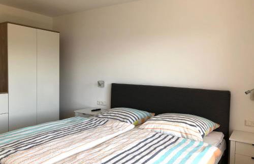 Obst- und Ferienhof Fahr - Foto 7