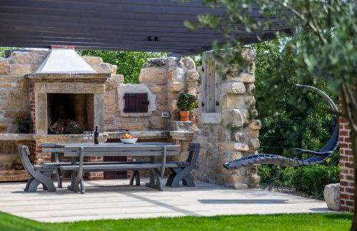 Villa Parenzana - Photo 62