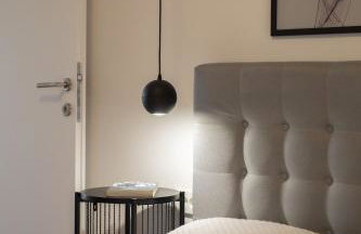 Mondo Sole - Foto 16