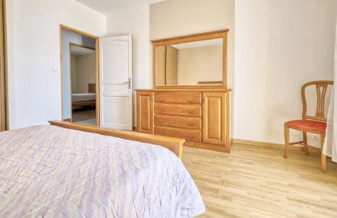 Charmante Maison Avec Piscine - Foto 29