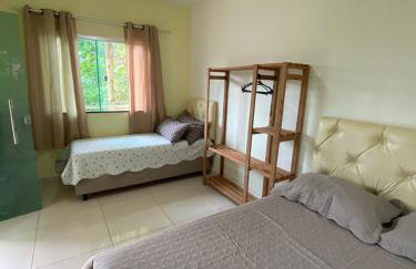 Residencial Sítio Paraíso - Foto 54