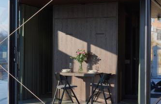 Spreeapartment MARA - Photo 21