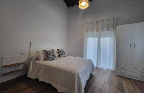 Apartamento La Albariza - Foto 5