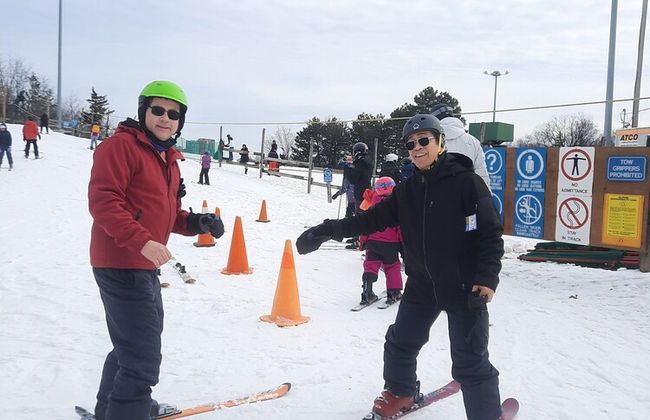 Margarita Vacation Getaway - Foto 77