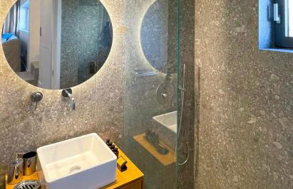 Dimeli - Sea View Villas in Foinikounta - Photo 58