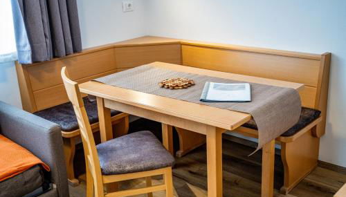 Residence Montana - Foto 4