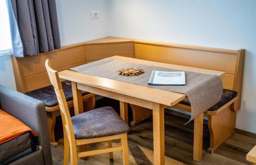 Residence Montana - Foto 4