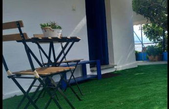 Sotirias Beach House - Foto 46