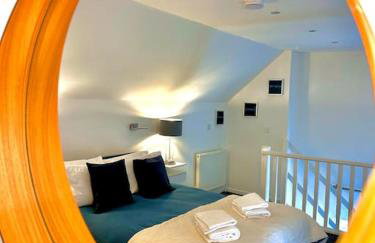 The Barn by MaisonPro - Foto 11