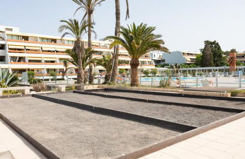 AMAZING SEASIGHTS - TENERIFE - Foto 45