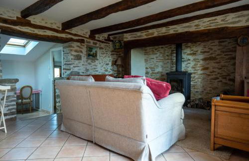 Gite Les Corbieres - Foto 8