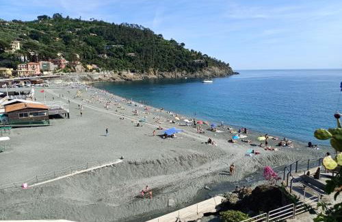 L' eden di Erasmo - Foto 3