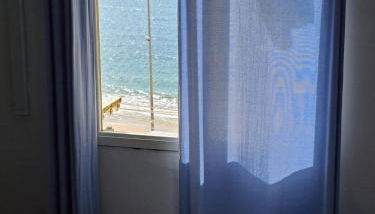 Casita Coqueta Free Parking - Photo 4