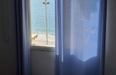 Casita Coqueta Free Parking - Photo 4