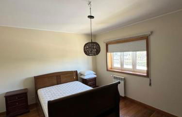 Dunas das Marinhas - Foto 28