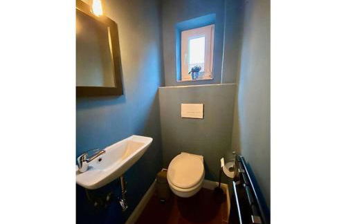 Holiday home with 2 bedrooms - Foto 25