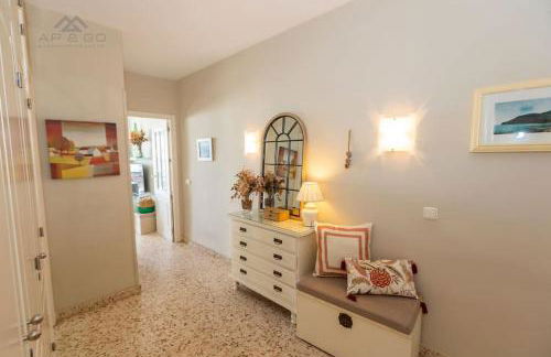 Szimple Magnific Seaviews - Photo 14