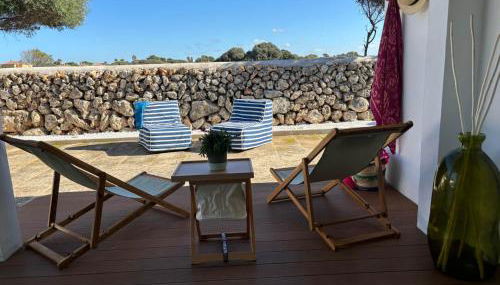 Cales de Menorca 4 - Photo 3