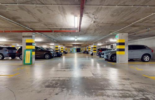 Pineapple Apartment Ochota 3 Rooms, AC, Parking - Photo 18