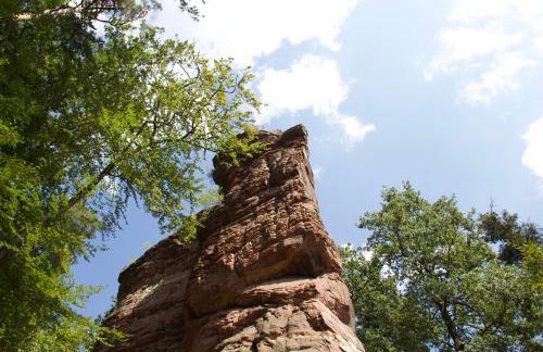 Home-sweet-home - Photo 30