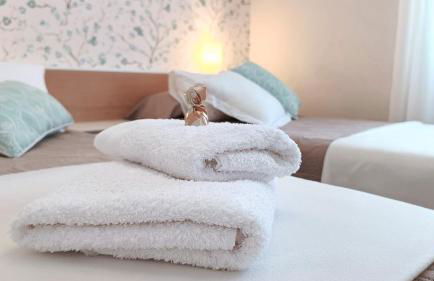 CENTER Santa Cruz, Alojamiento céntrico con gran terraza, cocina , salón y baños, todo privado - Foto 17