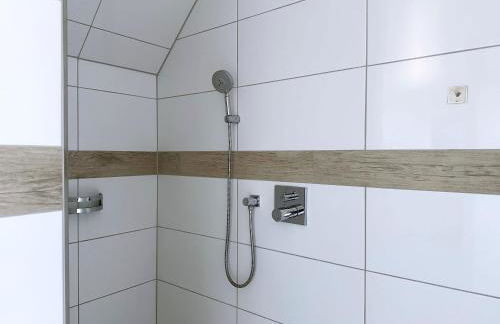 Schöne Apartments I Kostenloses Parken I home2share - Foto 61