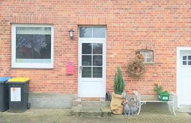 schöne geräumige ganze Wohnung als Unterkunft - Foto 3