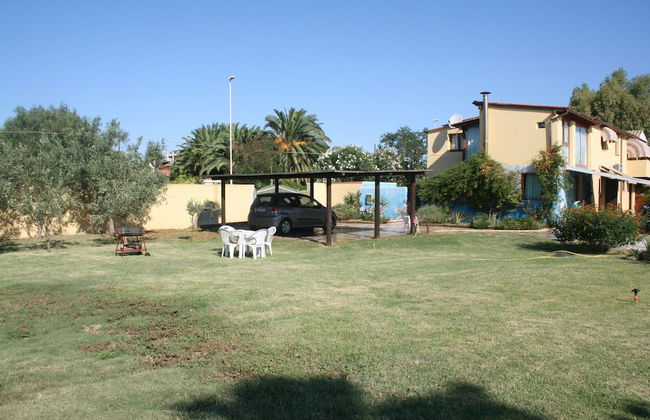 Casa Anna - Photo 28