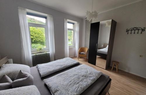 Ferienhaus im Moseltal - Foto 10