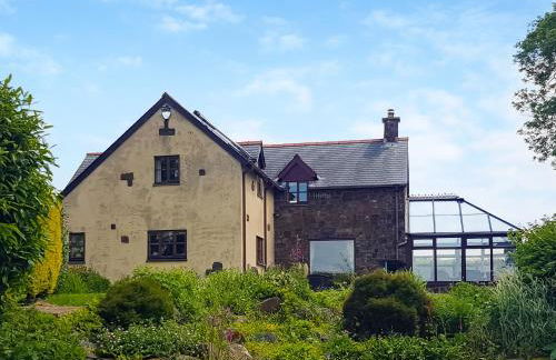 Green Lane Cottage - Foto 27