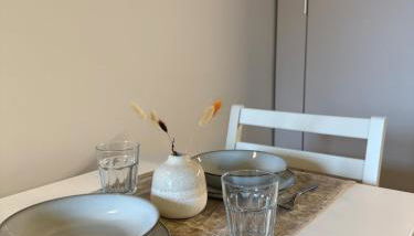 casa duomo vicenza - Foto 5